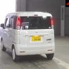 suzuki spacia 2022 -SUZUKI 【名古屋 58Aﾄ3484】--Spacia MK53S-425354---SUZUKI 【名古屋 58Aﾄ3484】--Spacia MK53S-425354- image 2