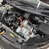 nissan aura 2022 -NISSAN--AURA 6AA-FE13--FE13-215534---NISSAN--AURA 6AA-FE13--FE13-215534- image 18