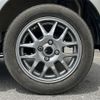 suzuki wagon-r 2021 -SUZUKI--Wagon R 5AA-MH95S--MH95S-183041---SUZUKI--Wagon R 5AA-MH95S--MH95S-183041- image 13