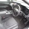 lexus rx 2024 -LEXUS--Lexus RX 5AA-TALH17--TALH17-1013044---LEXUS--Lexus RX 5AA-TALH17--TALH17-1013044- image 2