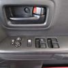 suzuki spacia 2020 quick_quick_DAA-MK53S_MK53S-261051 image 16