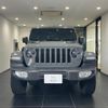 jeep wrangler 2021 quick_quick_JL36L_1C4HJXLG6MW672990 image 2