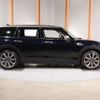 mini mini-others 2022 -BMW 【名変中 】--BMW Mini LV20M--02S45680---BMW 【名変中 】--BMW Mini LV20M--02S45680- image 31