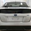 toyota prius 2015 CFJ1757548 image 6