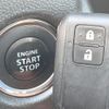 suzuki wagon-r 2018 CFJ1756103 image 8