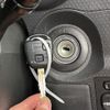 toyota fj-cruiser 2014 CFJ1579587 image 5