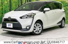 toyota sienta 2016 quick_quick_NSP170G_NSP170-7034569