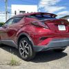 toyota c-hr 2018 -TOYOTA--C-HR DAA-ZYX10--ZYX10-2125976---TOYOTA--C-HR DAA-ZYX10--ZYX10-2125976- image 15