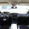 dodge durango 2012 -CHRYSLER--Dodge Durango ﾌﾒｲ--1C4SDHCT2CC193160---CHRYSLER--Dodge Durango ﾌﾒｲ--1C4SDHCT2CC193160- image 5