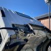 isuzu elf-truck 2016 CFJ1833989 image 25