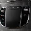 mercedes-benz cls-class 2022 CFJ1518425 image 24