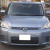 toyota corolla-rumion 2008 quick_quick_DBA-NZE151N_NZE151-1035029 image 2