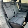honda fit 2022 CFJ1555096 image 13