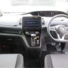 nissan serena 2021 -NISSAN 【埼玉 333】--Serena 5AA-GFC27--GFC27-219721---NISSAN 【埼玉 333】--Serena 5AA-GFC27--GFC27-219721- image 35