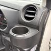 daihatsu mira-e-s 2018 CFJ1759902 image 36