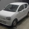suzuki alto-van 2018 -SUZUKI--Alto Van HA36V--130704---SUZUKI--Alto Van HA36V--130704- image 5