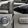 daihatsu tanto 2017 quick_quick_DBA-LA610S_LA610S-0113671 image 5