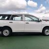 mazda familia-van 2017 quick_quick_DBF-BVY12_VY12-538574 image 18