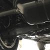 lexus nx 2020 -LEXUS--Lexus NX 3BA-AGZ15--AGZ15-6000407---LEXUS--Lexus NX 3BA-AGZ15--AGZ15-6000407- image 30