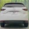 mazda cx-5 2018 quick_quick_KFEP_KFEP-200691 image 18