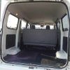 toyota townace-van 2022 -TOYOTA--Townace Van 5BF-S403M--S403M-0010239---TOYOTA--Townace Van 5BF-S403M--S403M-0010239- image 4