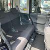 daihatsu tanto 2014 CFJ1541831 image 13