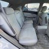 toyota harrier 2008 -TOYOTA--Harrier CBA-ACU30W--ACU30-0093429---TOYOTA--Harrier CBA-ACU30W--ACU30-0093429- image 10