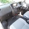 toyota townace-truck 2013 GOO_NET_EXCHANGE_0561430A30250501W001 image 62