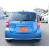 nissan note 2020 -NISSAN--Note DAA-HE12--HE12-315613---NISSAN--Note DAA-HE12--HE12-315613- image 8