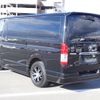 toyota hiace-van 2022 -TOYOTA--Hiace Van 3DF-GDH201V--GDH201-1080999---TOYOTA--Hiace Van 3DF-GDH201V--GDH201-1080999- image 2