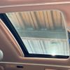 toyota alphard 2023 -TOYOTA--Alphard 3BA-AGH30W--AGH30-0454883---TOYOTA--Alphard 3BA-AGH30W--AGH30-0454883- image 3