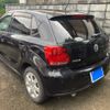 volkswagen polo 2012 -VOLKSWAGEN--VW Polo DBA-6RCBZ--WVWZZZ6RZDU003899---VOLKSWAGEN--VW Polo DBA-6RCBZ--WVWZZZ6RZDU003899- image 2