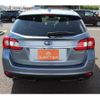 subaru levorg 2014 -SUBARU--Levorg DBA-VMG--VMG-007701---SUBARU--Levorg DBA-VMG--VMG-007701- image 8