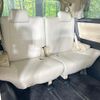 toyota alphard 2019 CFJ1696448 image 11