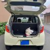 daihatsu mira-e-s 2011 -DAIHATSU--Mira e:s DBA-LA310S--LA310S-1027421---DAIHATSU--Mira e:s DBA-LA310S--LA310S-1027421- image 9
