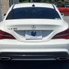 mercedes-benz cla-class 2017 -MERCEDES-BENZ--Benz CLA DBA-117342--WDD1173422N573764---MERCEDES-BENZ--Benz CLA DBA-117342--WDD1173422N573764- image 17