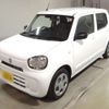 suzuki alto 2023 -SUZUKI 【長岡 581こ6377】--Alto HA37S-135690---SUZUKI 【長岡 581こ6377】--Alto HA37S-135690- image 1