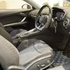 audi tt 2015 CFJ1662353 image 6