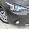 mazda demio 2015 CFJ1523708 image 12
