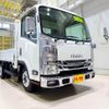 isuzu elf-truck 2019 -ISUZU--Elf TPG-NMS85AR--NMS85-7004032---ISUZU--Elf TPG-NMS85AR--NMS85-7004032- image 2