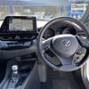 toyota c-hr 2017 -TOYOTA--C-HR DAA-ZYX10--ZYX10-2027654---TOYOTA--C-HR DAA-ZYX10--ZYX10-2027654- image 15