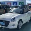 daihatsu copen 2022 -DAIHATSU--Copen 3BA-LA400K--LA400K-0051059---DAIHATSU--Copen 3BA-LA400K--LA400K-0051059- image 3