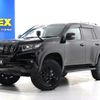 toyota land-cruiser-prado 2021 CFJ1799734 image 1