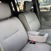 daihatsu move-conte 2015 quick_quick_DBA-L585S_L585S-0041938 image 12