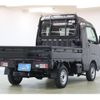 daihatsu hijet-truck 2022 -DAIHATSU--Hijet Truck S500P--S500P-0159069---DAIHATSU--Hijet Truck S500P--S500P-0159069- image 2