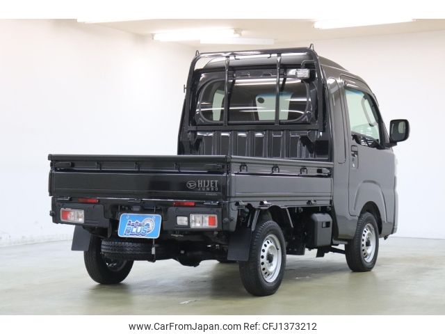 daihatsu hijet-truck 2022 -DAIHATSU--Hijet Truck S500P--S500P-0159069---DAIHATSU--Hijet Truck S500P--S500P-0159069- image 2