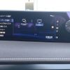 lexus ux 2019 -LEXUS--Lexus UX 6AA-MZAH15--MZAH15-2004303---LEXUS--Lexus UX 6AA-MZAH15--MZAH15-2004303- image 18