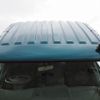 mitsubishi-fuso fighter 2012 GOO_JP_700040276330250721001 image 23
