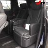 toyota alphard 2024 -TOYOTA 【三重 353ﾋ808】--Alphard AAHH40W-0018128---TOYOTA 【三重 353ﾋ808】--Alphard AAHH40W-0018128- image 11