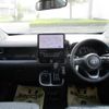 toyota sienta 2024 -TOYOTA--Sienta MXPL10G--MXPL10-1153455---TOYOTA--Sienta MXPL10G--MXPL10-1153455- image 3